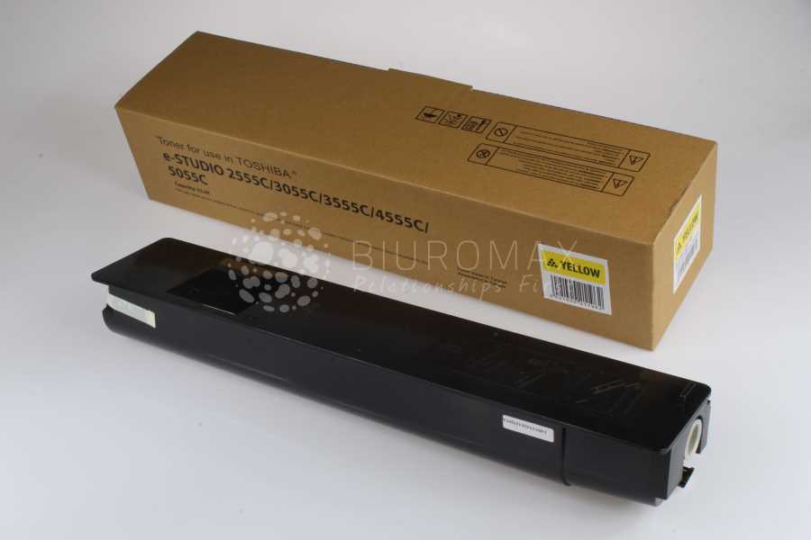 TONER TFC50EY Compatível TONER TFC50EY Compatível